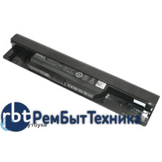 Аккумуляторная батарея JKVC5 для ноутбука Dell Inspiron 1464 48Wh ORIGINAL