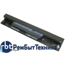 Аккумуляторная батарея JKVC5 для ноутбука Dell Inspiron 1464 5200mAh OEM