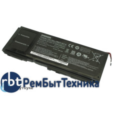Аккумуляторная батарея AA-PBPN8NP для ноутбука Samsung NP700Z3A NP700Z 65Wh ORIGINAL