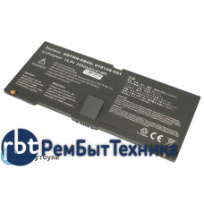 Аккумуляторная батарея HSTNN-DB0H для ноутбука HP Compaq ProBook 5330m 41Wh OEM