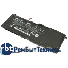 Аккумуляторная батарея AA-PBZN8NP для ноутбука Samsung Chronos NP-700Z 80Wh ORIGINAL