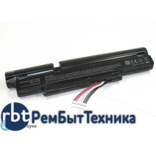Аккумуляторная батарея AS11A3E для Acer Aspire 3830 4400mAh OEM Аккумуляторная батарея AS11A3E для Acer Aspire 3830 4400mAh OEM