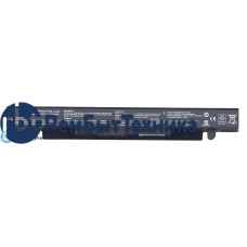 Аккумуляторная батарея A41-X550A для ноутбука ASUS X550 2600mAh OEM