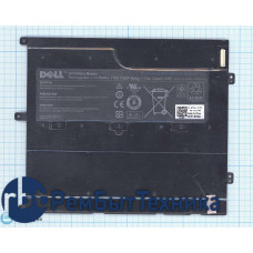 Аккумуляторная батарея T1G6P для ноутбука DELL Vostro V13/V130 series 30Wh ORIGINAL Аккумуляторная батарея T1G6P для ноутбука DELL Vostro V13/V130 series 30Wh ORIGINAL