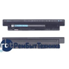 Аккумуляторная батарея MR90Y для ноутбука Dell Inspiron 15-3521 65Wh ORIGINAL