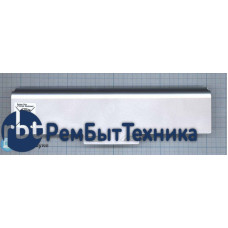 Аккумуляторная батарея VGP-BPS13 для ноутбука Sony Vaio VGN-AW, CS, FW 4400mAh серебристая ORIGINAL Аккумуляторная батарея VGP-BPS13 для ноутбука Sony Vaio VGN-AW, CS, FW 4400mAh серебристая ORIGINAL