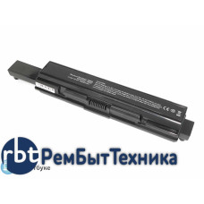 Аккумуляторная батарея PA3534U-1BRS для ноутбука Toshiba A200 A215 A300 L300 L500 10400mah OEM Аккумуляторная батарея PA3534U-1BRS для ноутбука Toshiba A200 A215 A300 L300 L500 10400mah OEM