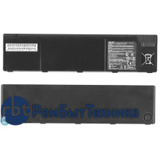 Аккумуляторная батарея C22-1018 для ноутбука Asus Eee PC 1018 44Wh ORIGINAL черная Аккумуляторная батарея C22-1018 для ноутбука Asus Eee PC 1018 44Wh ORIGINAL черная