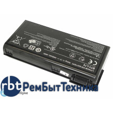 Аккумуляторная батарея MSI BTY-L74 для ноутбука MSI CX620 CX623 4400mAh ORIGINAL Аккумуляторная батарея MSI BTY-L74 для ноутбука MSI CX620 CX623 4400mAh ORIGINAL