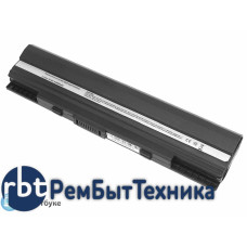 Аккумуляторная батарея A32-UL20 для ноутбука Asus UL20A 10.8V 5200mAh OEM