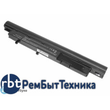 Аккумуляторная батарея AS09D70 для ноутбука Acer Aspire 3810T 5810T 5200mAh OEM