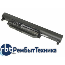 Аккумуляторная батарея A32-K55 для ноутбука Asus K55 5200mAh OEM Аккумуляторная батарея A32-K55 для ноутбука Asus K55 5200mAh OEM