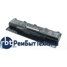 Аккумуляторная батарея A32-N56 для Asus N56VB N56VJ 56Wh ORIGINAL