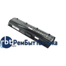 Аккумуляторная батарея HSTNN-YB3K для ноутбука HP ProBook 4340s 51Wh ORIGINAL