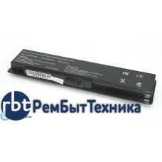 Аккумуляторная батарея AA-PB0TC4B для ноутбука Samsung N310/N315/NC310/X118 5200mAh OEM черная