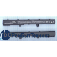 Аккумуляторная батарея A41N1308 для Asus X441CA, X551CA, X551MA 2600mAh OEM