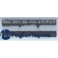 Аккумуляторная батарея A41N1308 для Asus X441CA, X551CA, X551MA 14.4V 37Wh ORIGINAL