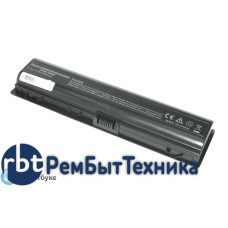 Аккумуляторная батарея для ноутбука HP Pavilion DV2000, DV6000 5200mAh OEM