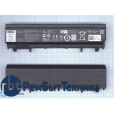 Аккумуляторная батарея VJXMC для ноутбука Dell Latitude E5540 E5440 14,8V 40Wh ORIGINAL