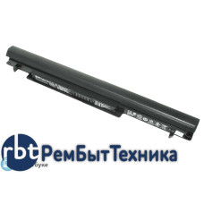 Аккумуляторная батарея A41-K56 для ноутбука ASUS K46 K56 A46 A56 44Wh ORIGINAL