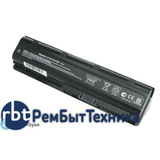 Аккумуляторная батарея для ноутбука HP dm4-1000 DV5-2000 DV6-3000 DV6-6000 7800mAh OEM Аккумуляторная батарея для ноутбука HP dm4-1000 DV5-2000 DV6-3000 DV6-6000 7800mAh OEM