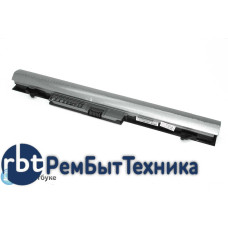 Аккумуляторная батарея HSTNN-IB4L (RA04)  для ноутбука HP ProBook 430 G1, 430 G2 44Wh ORIGINAL
