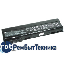 Аккумуляторная батарея CA09 для ноутбука HP ProBook 645 G1 100Wh ORIGINAL Аккумуляторная батарея CA09 для ноутбука HP ProBook 645 G1 100Wh ORIGINAL
