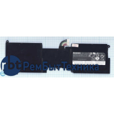 Аккумуляторная батарея 42T4936 для ноутбука Lenovo ThinkPad X1 (13.3") 39Wh ORIGINAL черный Аккумуляторная батарея 42T4936 для ноутбука Lenovo ThinkPad X1 (13.3") 39Wh ORIGINAL черный