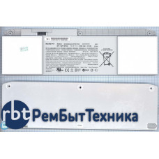 Аккумуляторная батарея VGP-BPS30 для ноутбука Sony VAIO SVT11, SVT13 45Wh ORIGINAL Аккумуляторная батарея VGP-BPS30 для ноутбука Sony VAIO SVT11, SVT13 45Wh ORIGINAL