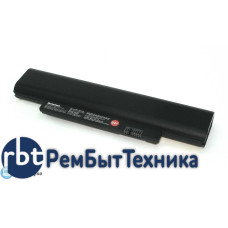 Аккумуляторная батарея 84+ для ноутбука ThinkPad E120, E125 11.1V 63Wh черная ORIGINAL Аккумуляторная батарея 84+ для ноутбука ThinkPad E120, E125 11.1V 63Wh черная ORIGINAL