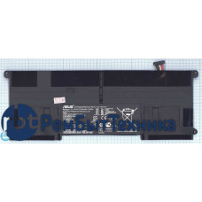 Аккумуляторная батарея C32-TAICHI21 для ноутбука Asus Taichi 21 35Wh ORIGINAL