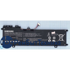 Аккумуляторная батарея AA-PLVN8NP для Samsung (NP) 780Z5E, 880Z5E 15.1V 91Wh ORIGINAL