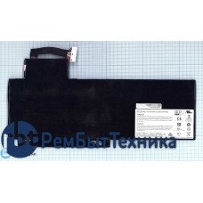 Аккумуляторная батарея BTY-L76 для MSI GS70 11.1V 58.8Wh ORIGINAL
