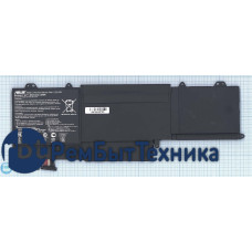Аккумуляторная батарея C23-UX32 для ноутбука Asus UX32A, UX32VD Zenbook 48Wh ORIGINAL Аккумуляторная батарея C23-UX32 для ноутбука Asus UX32A, UX32VD Zenbook 48Wh ORIGINAL