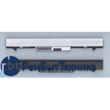 Аккумуляторная батарея RO04 для ноутбука HP ProBook 440G3 430G3 14.8V 44Wh ORIGINAL