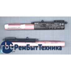 Аккумуляторная батарея A31N1519 для ноутбука Asus X540LA 11.25V 33Wh ORIGINAL
