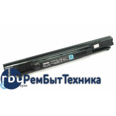 Аккумуляторная батарея BTY-M46 для ноутбука MSI GE40 46Wh ORIGINAL