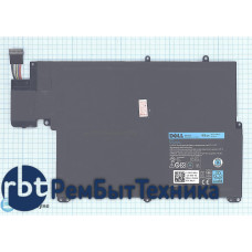 Аккумуляторная батарея TKN25 для ноутбука Dell Inspiron 5323 14.8V 49Wh ORIGINAL