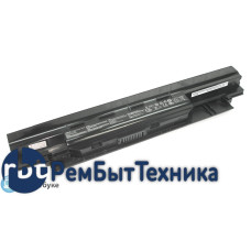 Аккумуляторная батарея A32N1331 для ноутбука Asus PU451LD, PU551LD 10.8V 56Wh ORIGINAL