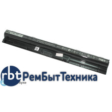 Аккумуляторная батарея M5Y1K для ноутбука Dell Inspiron 14-3451 14.8V 40Wh ORIGINAL Аккумуляторная батарея M5Y1K для ноутбука Dell Inspiron 14-3451 14.8V 40Wh ORIGINAL