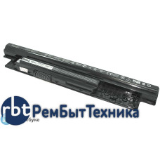 Аккумуляторная батарея XCMRD для ноутбука Dell Inspiron 15-3521 40Wh ORIGINAL