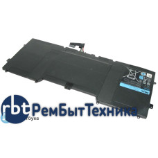 Аккумуляторная батарея Y9N00 для ноутбука Dell XPS 13 Ultrabook L321X L322X 47Wh ORIGINAL