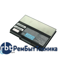 Аккумуляторная батарея PA3154U-1BRS для ноутбука Toshiba Portege 2000 (1800 mAh) OEM