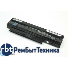 Аккумуляторная батарея PA3820U-1BRS для ноутбука Toshiba NB505 (48 Wh) ORIGINAL