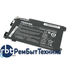 Аккумуляторная батарея PA5156U-1BRS для ноутбука Toshiba Click W35 ORIGINAL