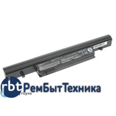 Аккумуляторная батарея PA3904U-1BRS для ноутбука Toshiba R850 (5200 mAh) OEM