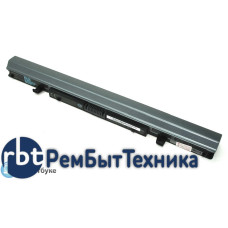Аккумуляторная батарея PA5076U-1BRS для ноутбука Toshiba Satellite L950 45Wh ORIGINAL