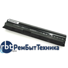 Аккумуляторная батарея A32-U24 для ноутбука Asus U24 5200mAh OEM