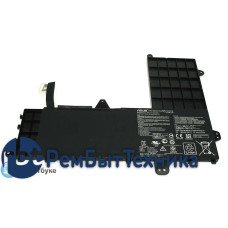 Аккумуляторная батарея B21N1506 для ноутбука Asus E502M 7.6V 32Wh ORIGINAL