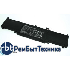 Аккумуляторная батарея C31N1339 для ноутбука Asus UX303 11.31V 50Wh ORIGINAL